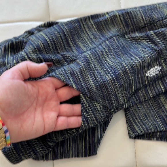 Free People Movement set - Picture 8 of 8